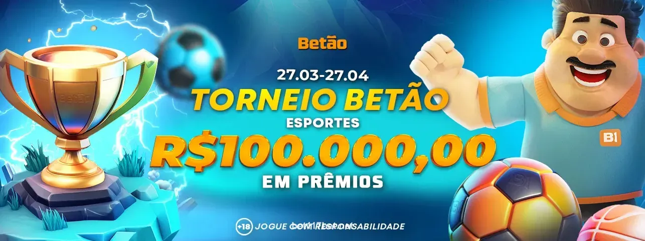 Promoção de bônus exclusivo do bet117