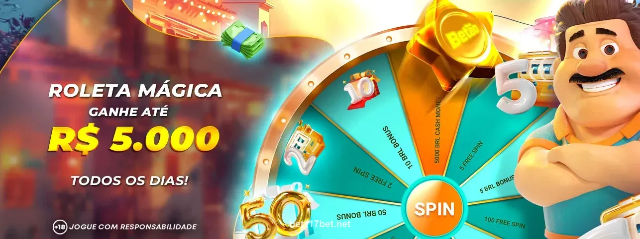 Estatísticas ao vivo de apostas esportivas
