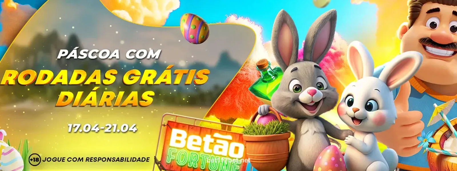 Jogos de cassino retrô autênticos