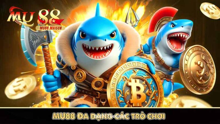 Interface de jogos de slots no bet117