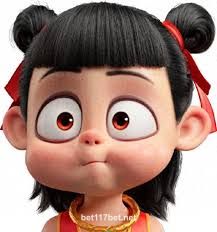 Avatar de críticas