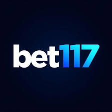 bet117 Logo